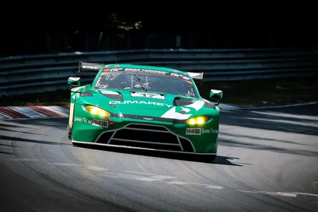 Kasino MGM Vegas Android/iOS Aplikácia